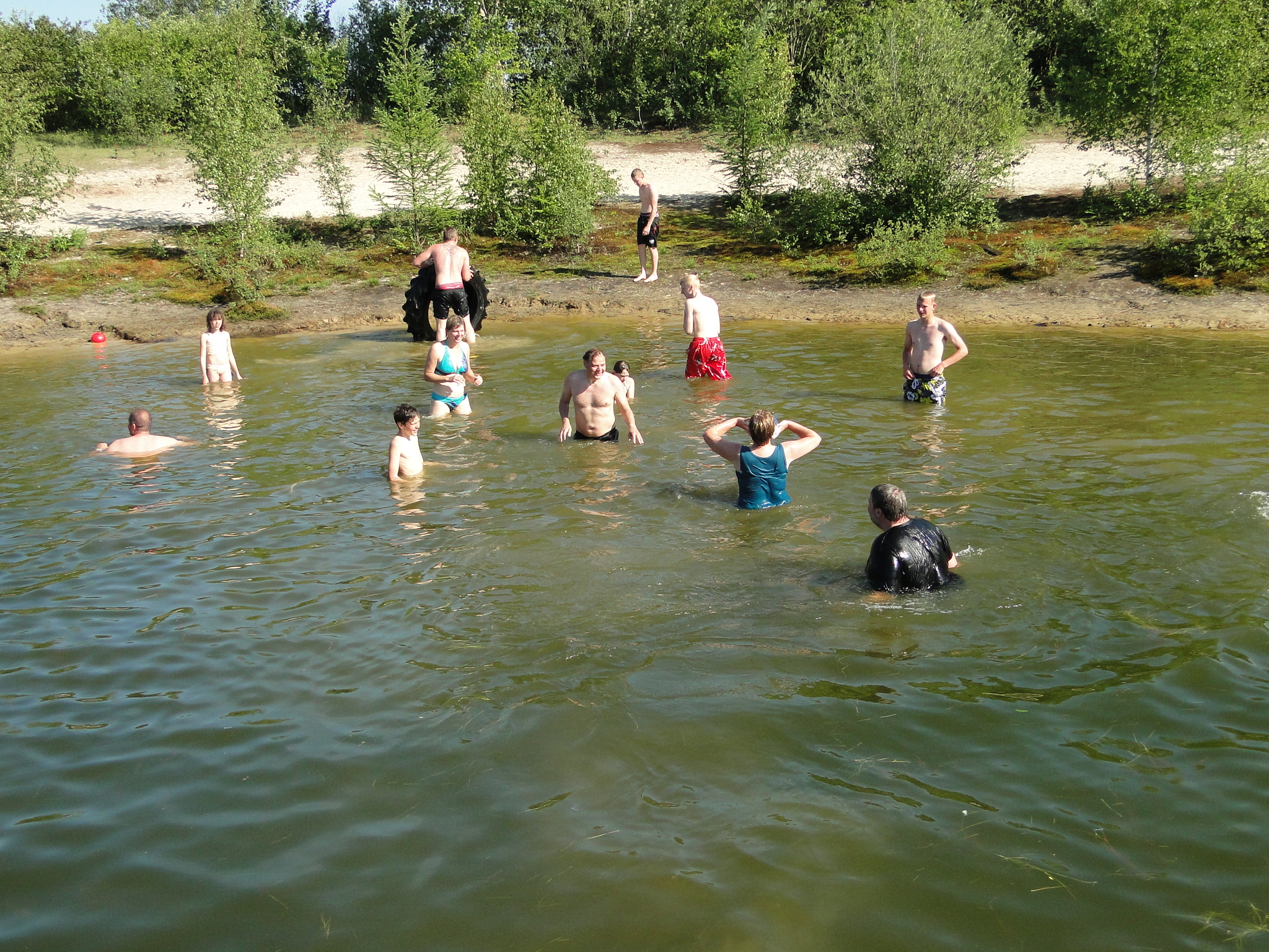 2011HWK 351.jpg